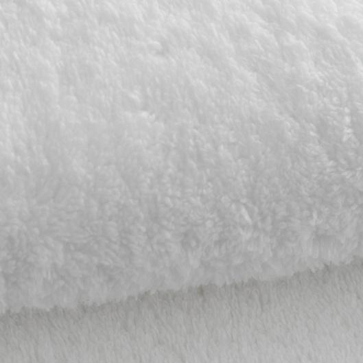 6 SWiCH Facial Series ($60 savings)